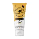 The Green Beaver Company | Zinc Oxide SPF 40 Kids Sunscreen Cream