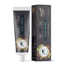 The Green Beaver Company | Star Anise Natural Toothpaste