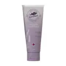 The Green Beaver Company | Lavender Body Lotion