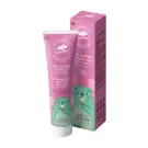 The Green Beaver Company | Bubblegum Kids Naturapeutic Toothpaste