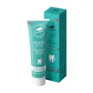 The Green Beaver Company | Enamel Protect Fresh Mint Naturapeutic Toothpaste
