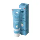 The Green Beaver Company | Extra Whitening Fresh Mint Naturapeutic Toothpaste