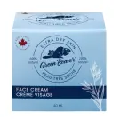 The Green Beaver Company | Extra Dry Skin Face Cream