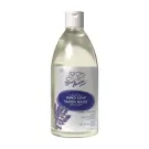Green Beaver | Lavender Foaming Hand Soap Refill 770ml