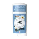 The Green Beaver Company | Fresh Verve Natural Antiperspirant Stick