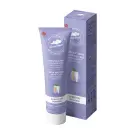 The Green Beaver Company | Sensitive Fresh Mint Naturapeutic Toothpaste