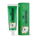 The Green Beaver Company | Green Apple Natural Toothpaste