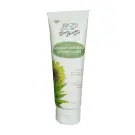 The Green Beaver Company | Sensitive Aloe Makeup Remover