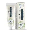 The Green Beaver Company | Sensitive Teeth Fresh Mint Natural Toothpaste