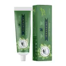 The Green Beaver Company | Spearmint Natural Toothpaste