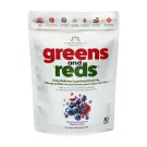 Confident Health | Greens & Reds Blueberry/Pomegranate Superfood Drink Mix 300g