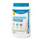 Progressive | Natural Vanilla Harmonized Whey Protein Powder