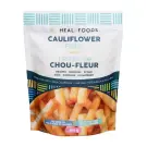 Healx Foods | Cauliflower Fries 280g