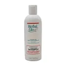 Herbal Glo | Advanced Thinning Hair Shampoo