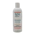 Herbal Glo | Advanced Thinning Hair Conditioner