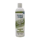 Herbal Glo | Active Lifestyle Shampoo & Conditioner