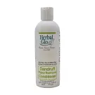 Herbal Glo | Dandruff Flake Removal Conditioner