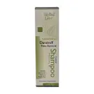 Herbal Glo | Dandruff Flake Removal Control Shampoo