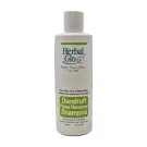 Herbal Glo | Dandruff Flake Removal Shampoo
