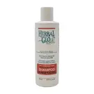 Herbal Glo | Dry/Damaged Hair Shampoo