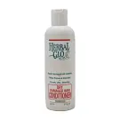 Herbal Glo | Dry/Damaged Hair Conditioner