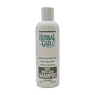 Herbal Glo | Grey/White Hair Shampoo