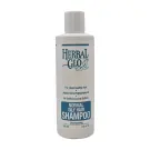 Herbal Glo | Normal/Oily Hair Shampoo