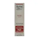 Herbal Glo | Advanced Thin-Looking Hair Scalp Treatment