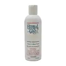 Herbal Glo | Permed/Colour Treated Conditioner