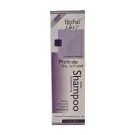Herbal Glo | Proscalp Soothes Itch Relief Shampoo