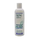 Herbal Glo | Proscalp Itch Relief Conditioner