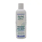 Herbal Glo | Proscalp Itch Relief Shampoo