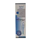 Herbal Glo | See More Hair Nutrient Conditioner