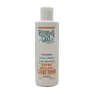 Herbal Glo | Sensitive Hair & Scalp Conditioner