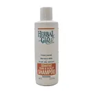 Herbal Glo | Sensitive Hair & Scalp Shampoo
