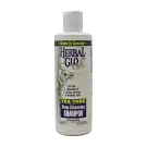 Herbal Glo | Tea Tree Deep Cleansing Shampoo