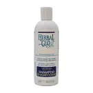 Herbal Glo | Thin/Fine Hair Shampoo