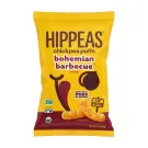 Hippeas | Chickpea Puffs Bohemian Barbeque 113g