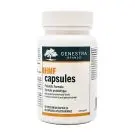 Genestra | HMF Probiotic Vegetarian Capsules