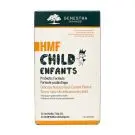 Genestra | HMF Child Chewable Probiotic Tablets