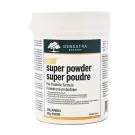 Genestra | HMF Super Powder Probiotic Powder