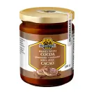 Dutchman's Gold | Honey With Cocoa 330g