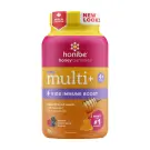 Honibe | Lilbee Kids Immune Boost Multivitamin 70 Gummies