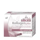Hubner | Silicea Kollagen 30 Sachets