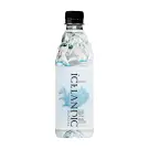 Icelandic | Glacial Spring Water