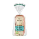 Inewa | Organic Kamut Brioche Bread 500g