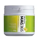 ITL Health | Mag365 Exotic Lemon Flavour Magnesium Powder