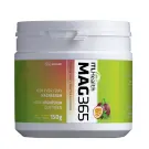 ITL Health | Mag365 Passion Fruit Flavour Magnesium Powder