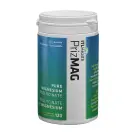 ITL Health | Prizmag Magnesium Glycinate Capsules