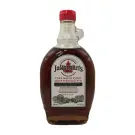 Jakemans | Pure Maple Syrup Kent Glass 500ml